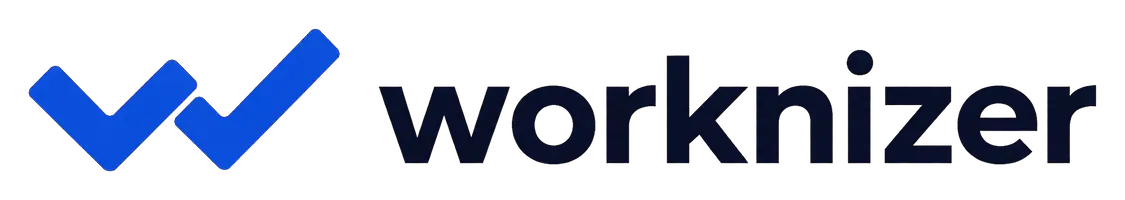 Worknizer