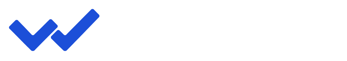 Worknizer
